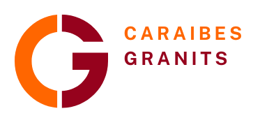 Caraïbes Granits