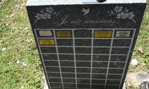 carteemplacement
