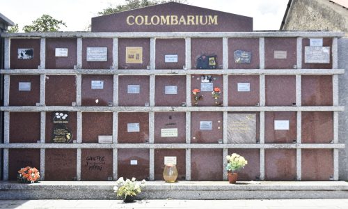 columbarium2