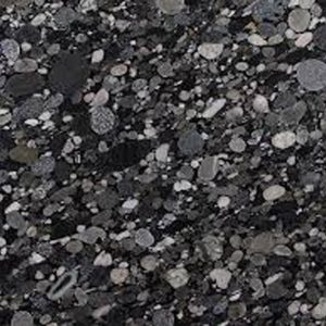 BLACK-MARINACE BLACK-MARINACE