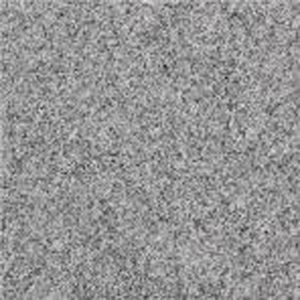 CELINA-GREY CELINA-GREY