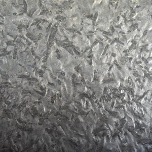 Matrix Matrix