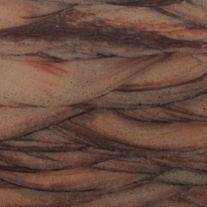 Rouge-colinas-granit Rouge-colinas-granit