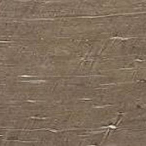 SILK-BROWN-2 SILK-BROWN-2