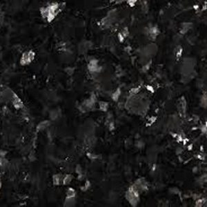 black-antic-1 black-antic-1
