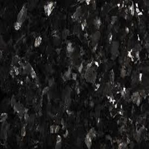 black-antic black-antic