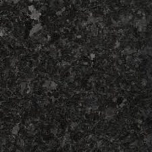 noir-angola noir-angola