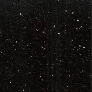 noir-galaxy noir-galaxy