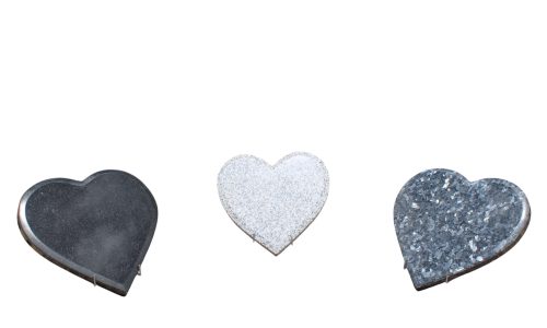 Accessoires4 fond blanc
