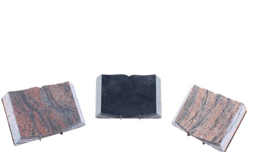 Accessoires6 fond blanc