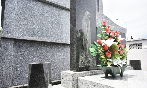 designstele
