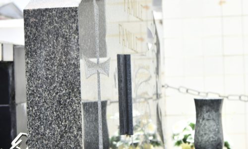 moseléfamilial